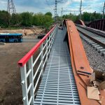 Слайдер картинка