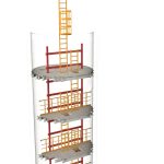 Слайдер картинка