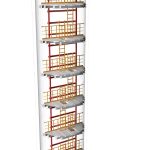 Слайдер картинка