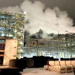 Слайдер картинка