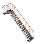 Слайдер картинка