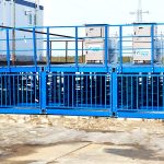 Слайдер картинка