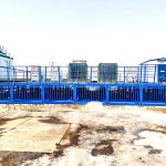 Слайдер картинка