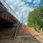 Слайдер картинка