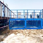 Слайдер картинка