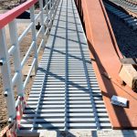 Слайдер картинка