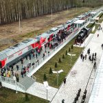 Слайдер картинка