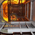 Слайдер картинка