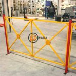 Слайдер картинка