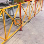 Слайдер картинка