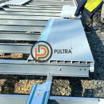 Слайдер картинка