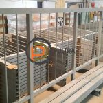 Слайдер картинка