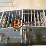 Слайдер картинка