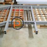 Слайдер картинка