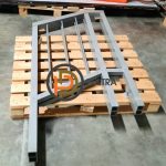 Слайдер картинка