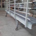 Слайдер картинка