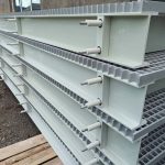 Слайдер картинка