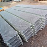 Слайдер картинка