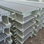 Слайдер картинка