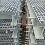 Слайдер картинка