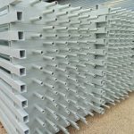 Слайдер картинка