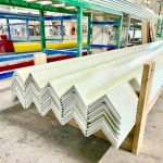 Слайдер картинка