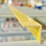 Слайдер картинка