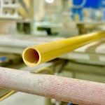 Слайдер картинка