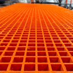 Слайдер картинка