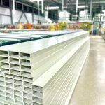 Слайдер картинка