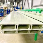 Слайдер картинка