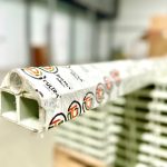 Слайдер картинка