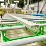 Слайдер картинка