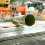 Слайдер картинка