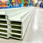 Слайдер картинка