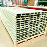 Слайдер картинка