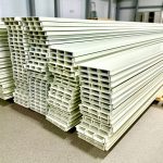 Слайдер картинка