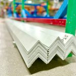 Слайдер картинка