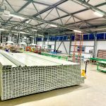 Слайдер картинка