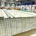 Слайдер картинка