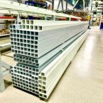 Слайдер картинка