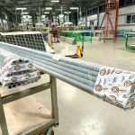 Слайдер картинка