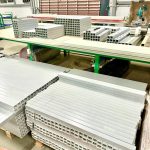 Слайдер картинка