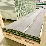 Слайдер картинка