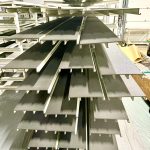 Слайдер картинка