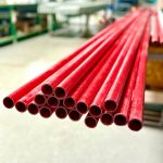 Слайдер картинка