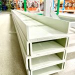 Слайдер картинка