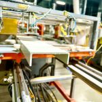 Слайдер картинка