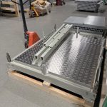 Слайдер картинка