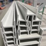 Слайдер картинка